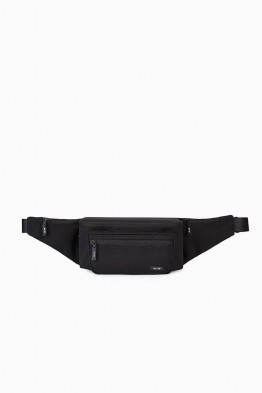 Elite Bum bag E1010NO