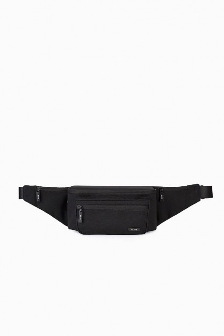 Elite Bum bag E1010NO