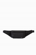 Banane RFID Elite E1010NO-RPET