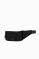 Elite Bum bag E1010NO