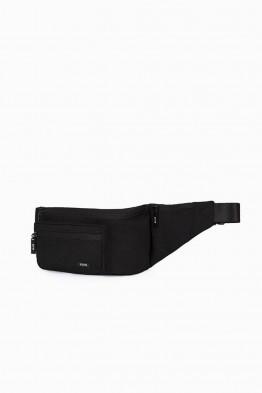 Elite Bum bag E1010NO
