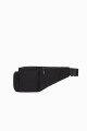 Elite Bum bag E1010NO