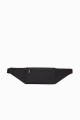 Elite Bum bag E1010NO