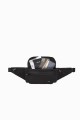 Elite Bum bag E1010NO