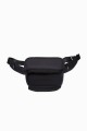 Elite Bum bag E1010NO