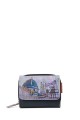 Sweet & Candy SC-046 wallet