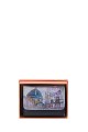 Sweet & Candy SC-046 wallet