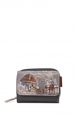 Sweet & Candy SC-046 wallet