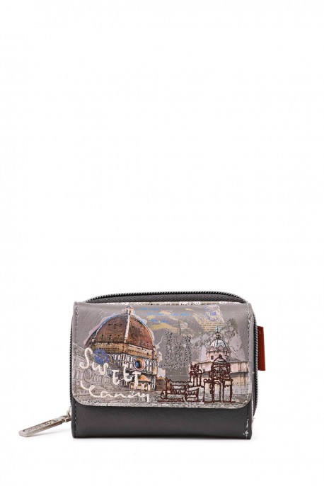 Sweet & Candy SC-046 wallet