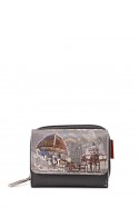 Sweet & Candy SC-046 wallet