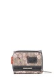 Sweet & Candy SC-046 wallet