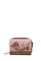 Sweet & Candy SC-046 wallet