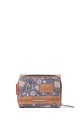 Sweet & Candy SC-046 wallet