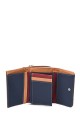 Sweet & Candy SC-046 wallet