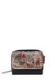Sweet & Candy SC-046 wallet