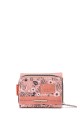 SC-046 Portefeuille porte-monnaie synthétique Sweet & Candy