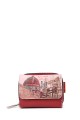 Sweet & Candy SC-046 wallet