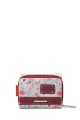 Sweet & Candy SC-046 wallet