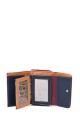 Sweet & Candy SC-046 wallet