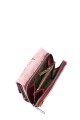 SC-046 Portefeuille porte-monnaie synthétique Sweet & Candy
