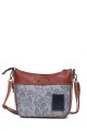 SC-038 Sweet & Candy shoulder cross body bag