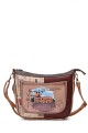 SC-038 Sweet & Candy shoulder cross body bag
