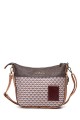 SC-038 Sweet & Candy shoulder cross body bag
