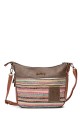 SC-038 Sweet & Candy shoulder cross body bag