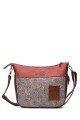 SC-038 Sweet & Candy shoulder cross body bag