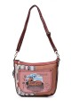 SC-038 Sweet & Candy shoulder cross body bag