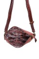 SC-038 Sweet & Candy shoulder cross body bag