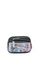Sweet & Candy SC-008 Pouch / Coin purse