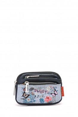 Sweet & Candy SC-008 Pouch / Coin purse