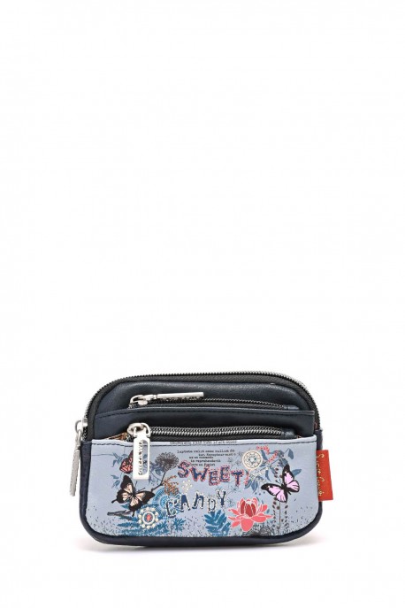 Sweet & Candy SC-008 Pouch / Coin purse