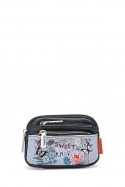Sweet & Candy SC-008 Pouch / Coin purse