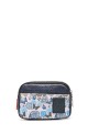 Sweet & Candy SC-008 Pouch / Coin purse