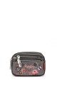 Sweet & Candy SC-008 Pouch / Coin purse