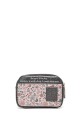 Sweet & Candy SC-008 Pouch / Coin purse