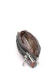 Sweet & Candy SC-008 Pouch / Coin purse