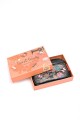 Sweet & Candy SC-008 Pouch / Coin purse