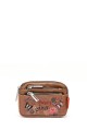 Sweet & Candy SC-008 Pouch / Coin purse
