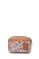 Sweet & Candy SC-008 Pouch / Coin purse