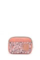 Sweet & Candy SC-008 Pouch / Coin purse