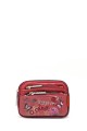 Sweet & Candy SC-008 Pouch / Coin purse