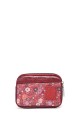 Sweet & Candy SC-008 Pouch / Coin purse