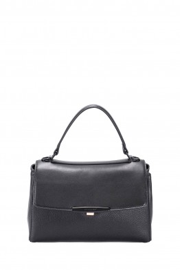 CM8602 David Jones Flap Purse