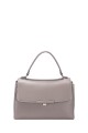 CM8602 David Jones Flap Purse