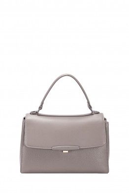 CM8602 David Jones Flap Purse