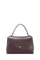 CM8602 David Jones Flap Purse