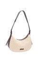 CM8608 Sac épaule hobo mouton David Jones